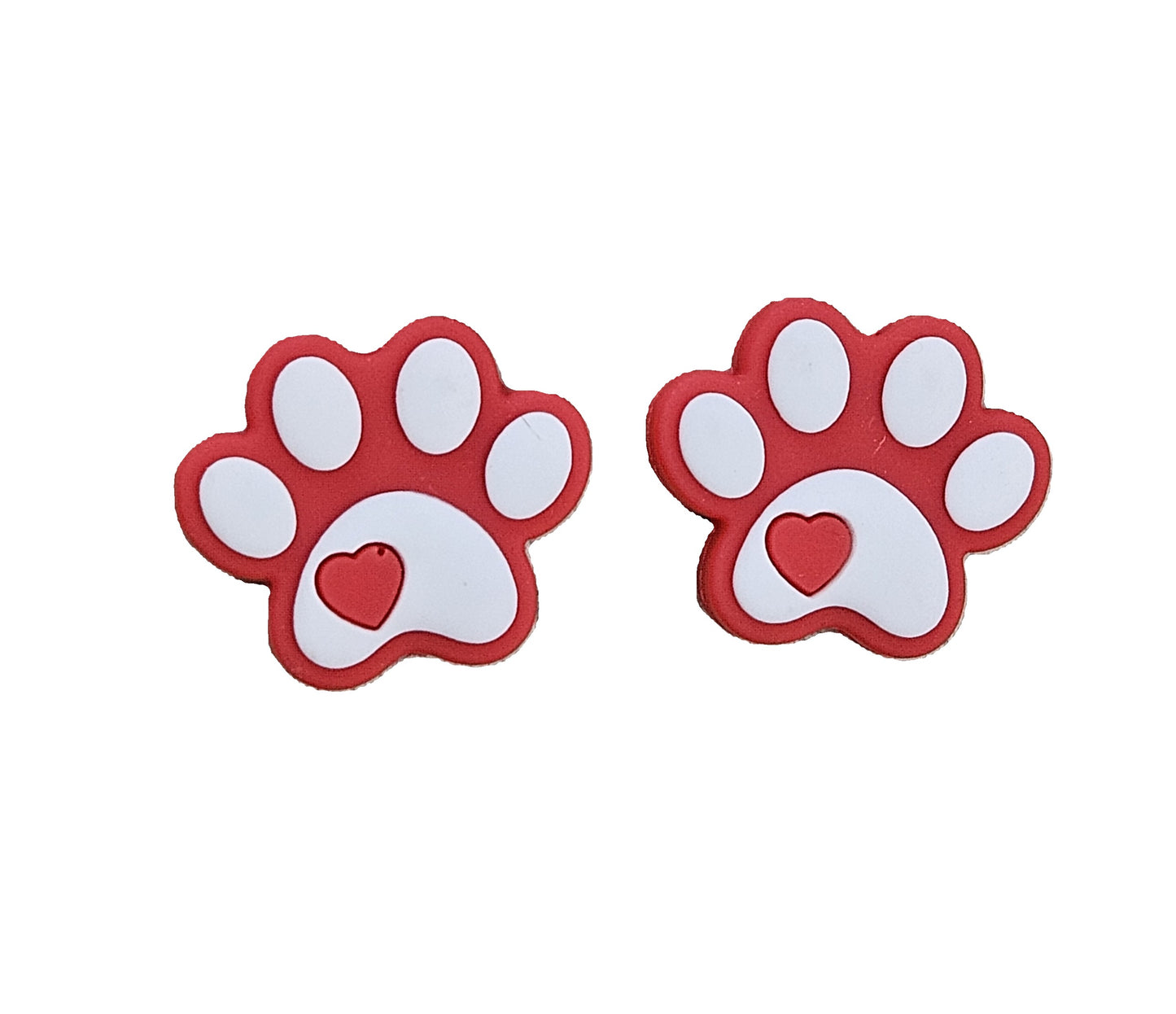 PROTEGES POINTES SILICONE "PAW"