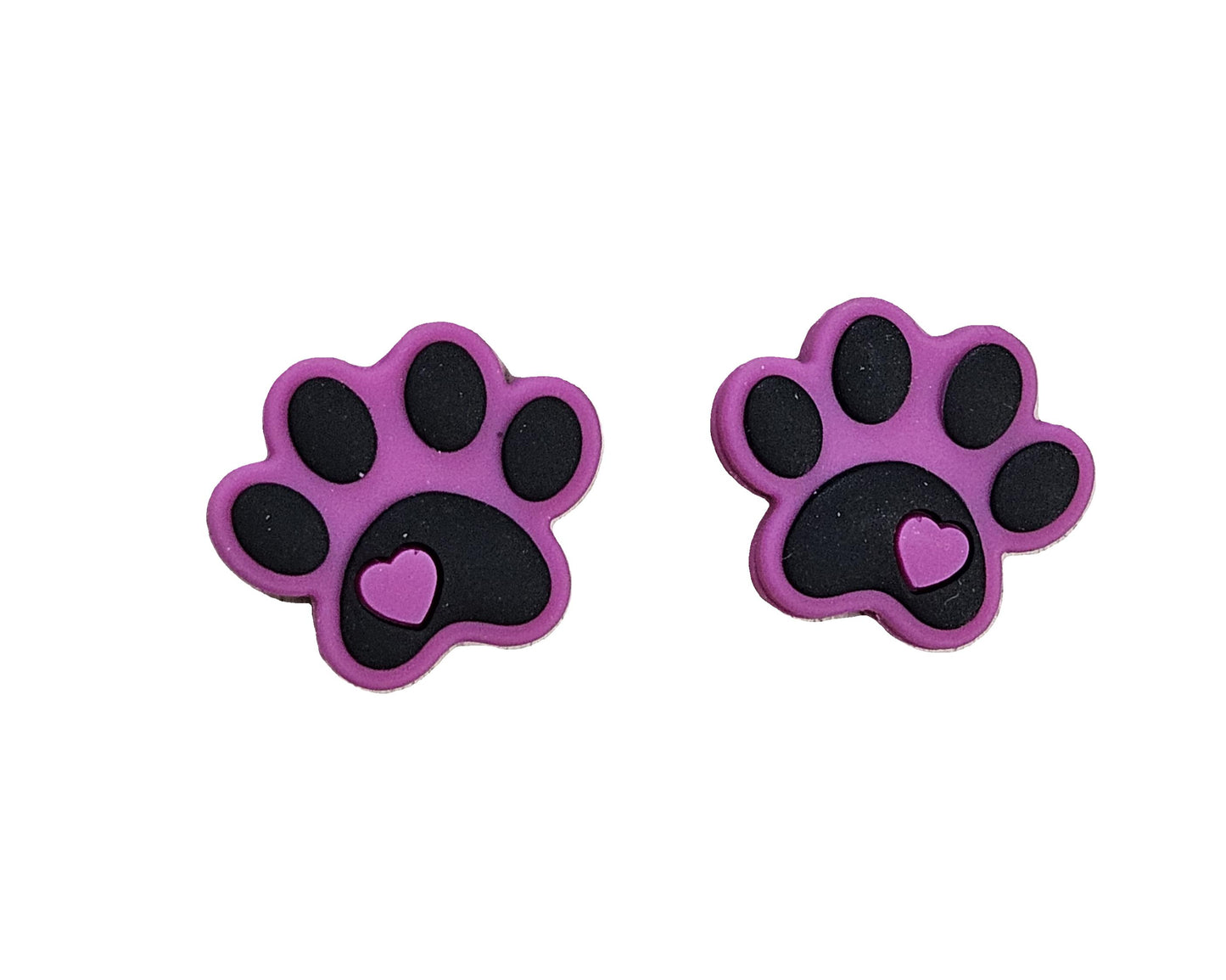 PROTEGES POINTES SILICONE "PAW"