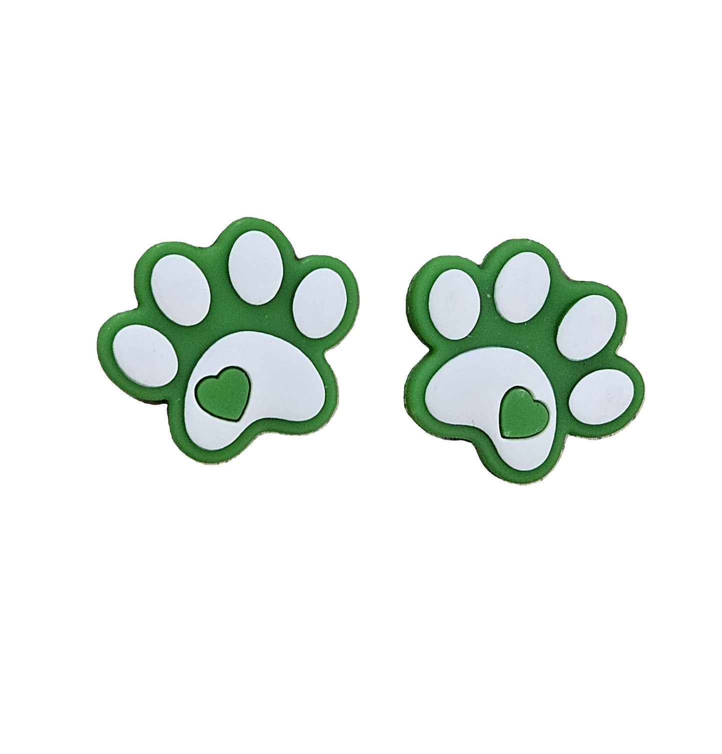 PROTEGES POINTES SILICONE "PAW"