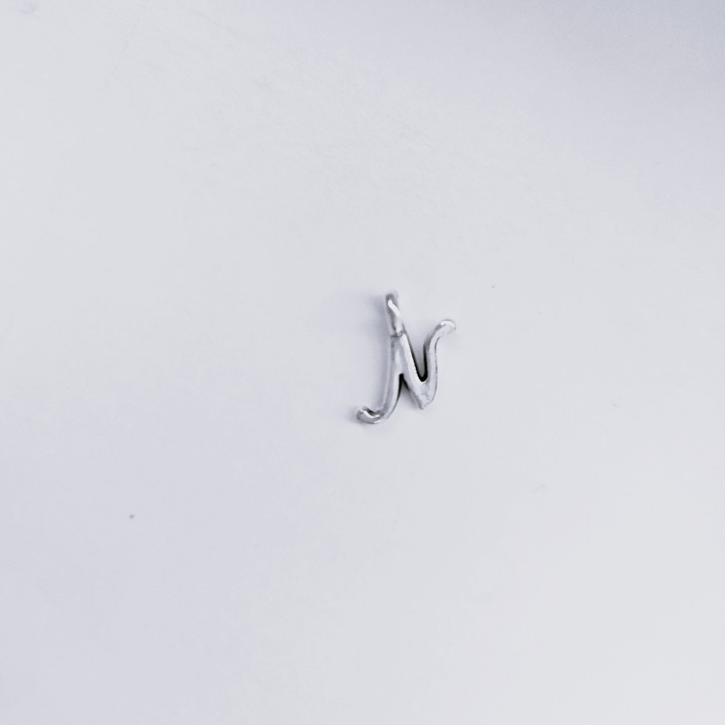COMPTES RANGS "ALPHABET"