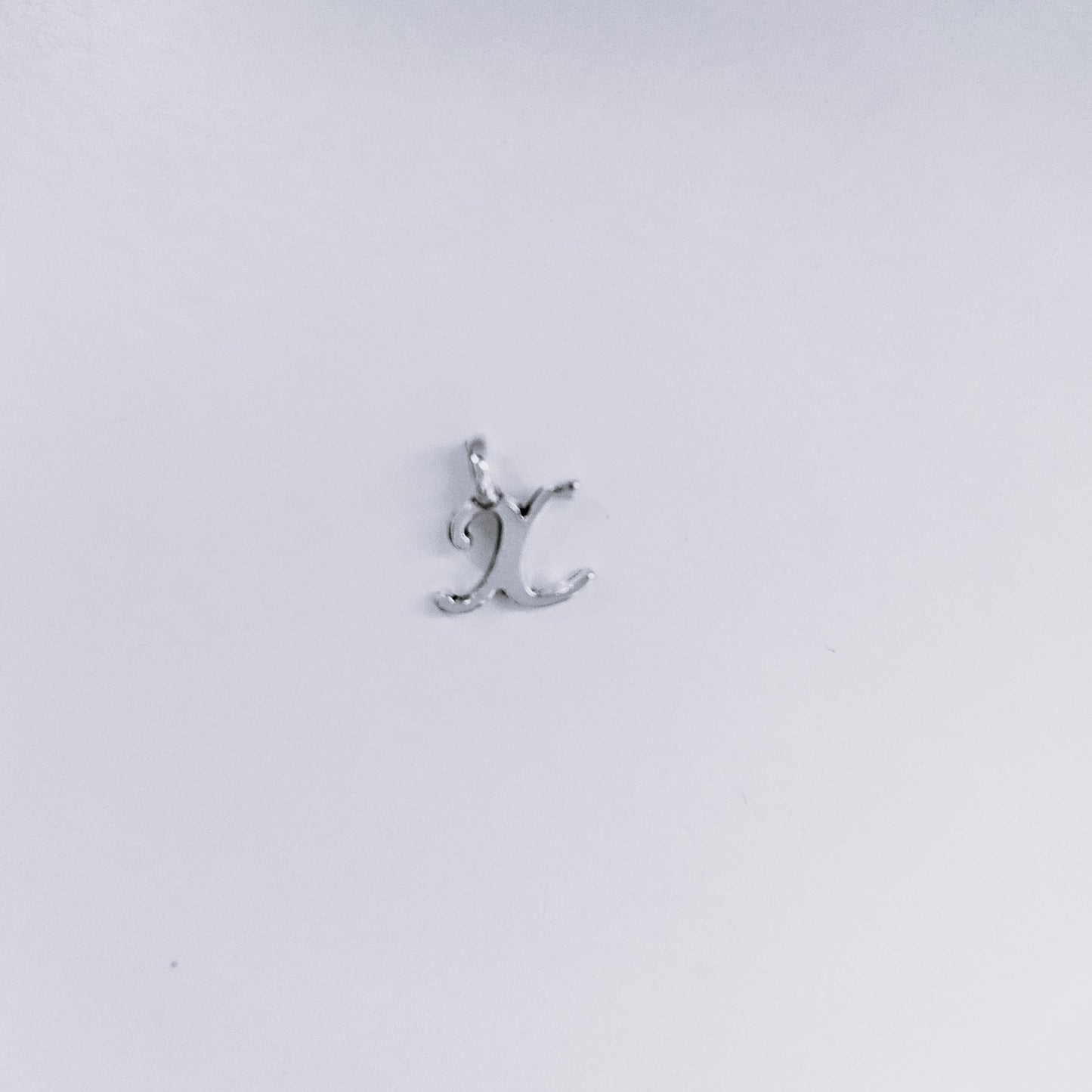 COMPTES RANGS "ALPHABET"
