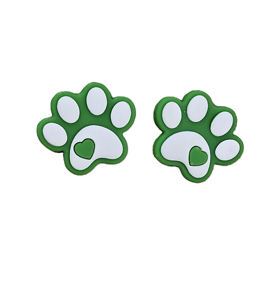 PROTEGES POINTES SILICONE "PAW"