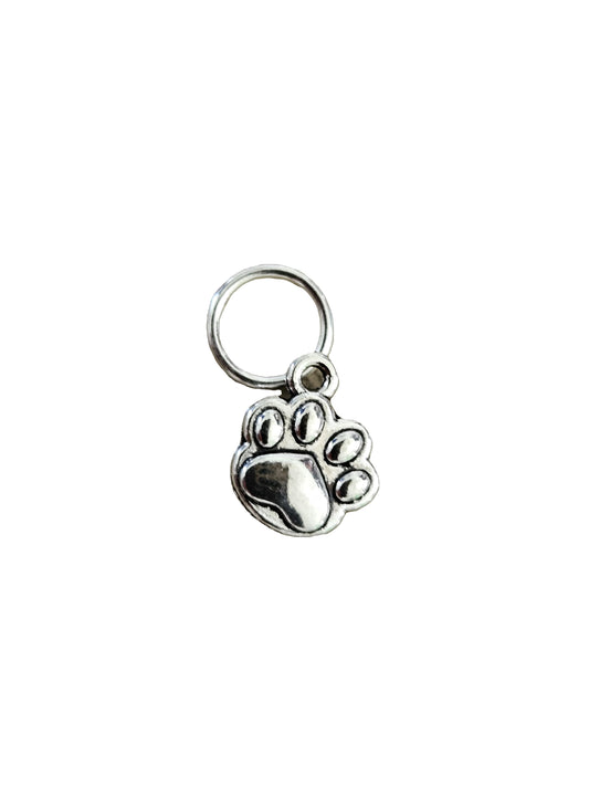 ANNEAUX MARQUEURS "PAW"
