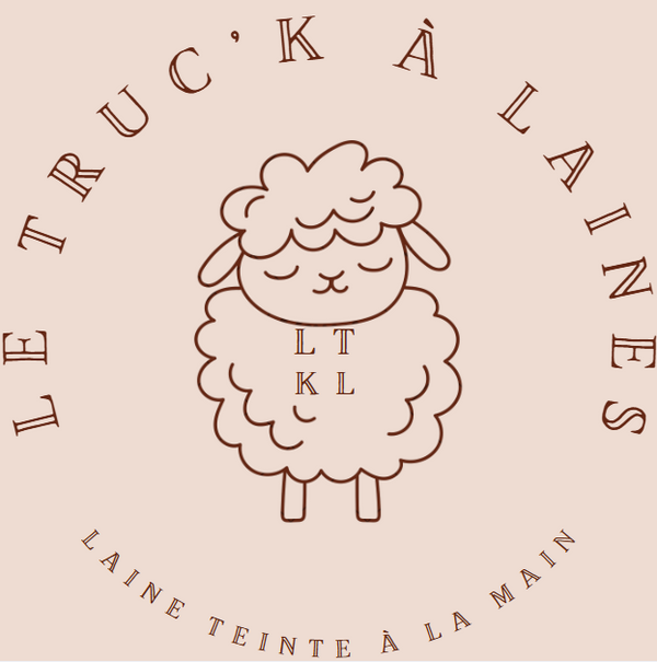 Le Truc'K à Laines