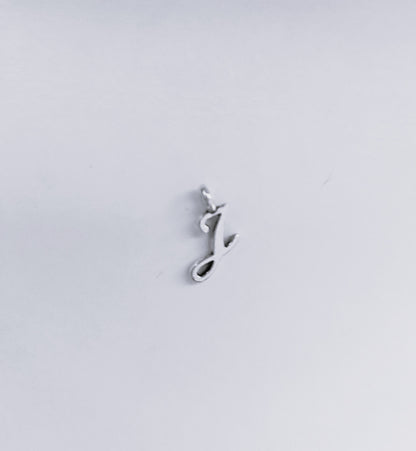 COMPTES RANGS "ALPHABET"