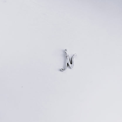 COMPTES RANGS "ALPHABET"