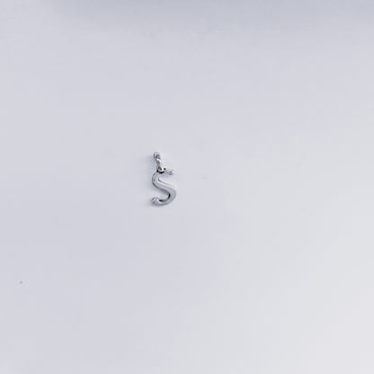 COMPTES RANGS "ALPHABET"