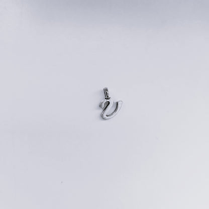 COMPTES RANGS "ALPHABET"
